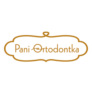 PaniOrtodontka logo 300x300